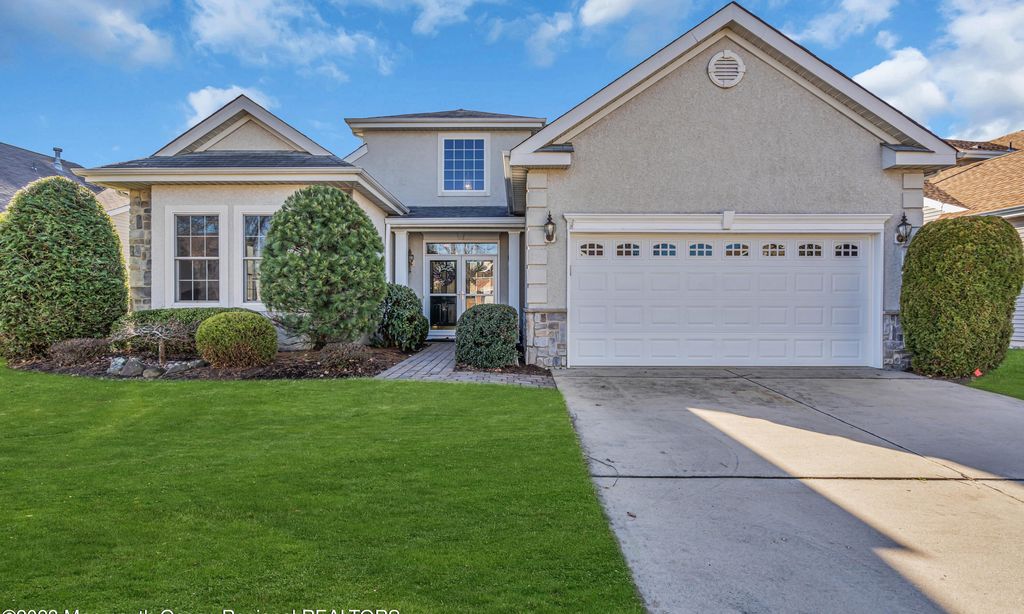 Westlake Golf and Country Club