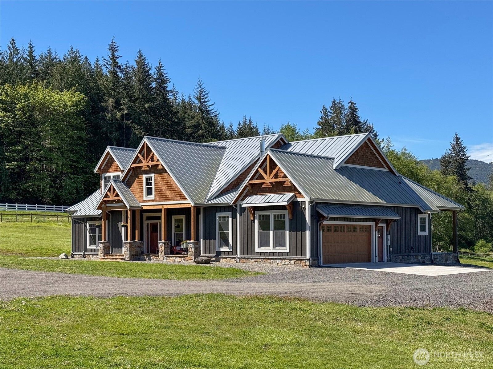 921 Chicken Coop Road