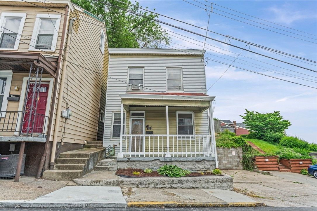 1913 Saint Paul St