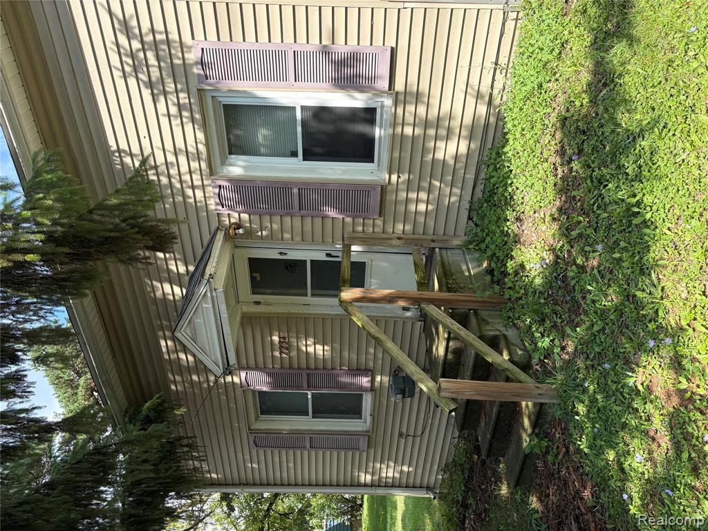 2234 Shattuck Road