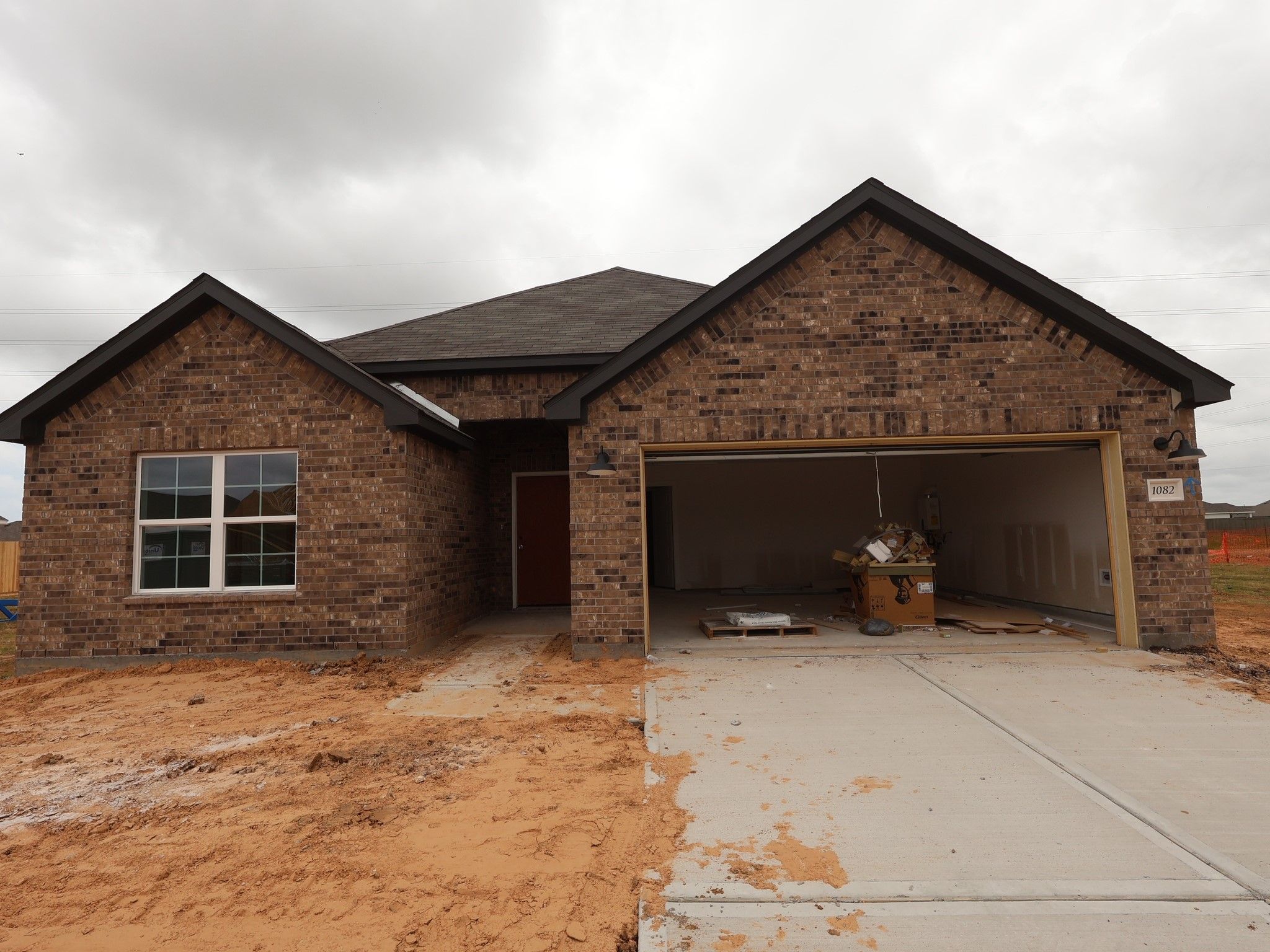 1082 Garnet Star Drive