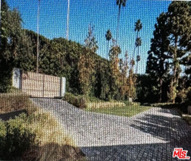 514 Doheny Road