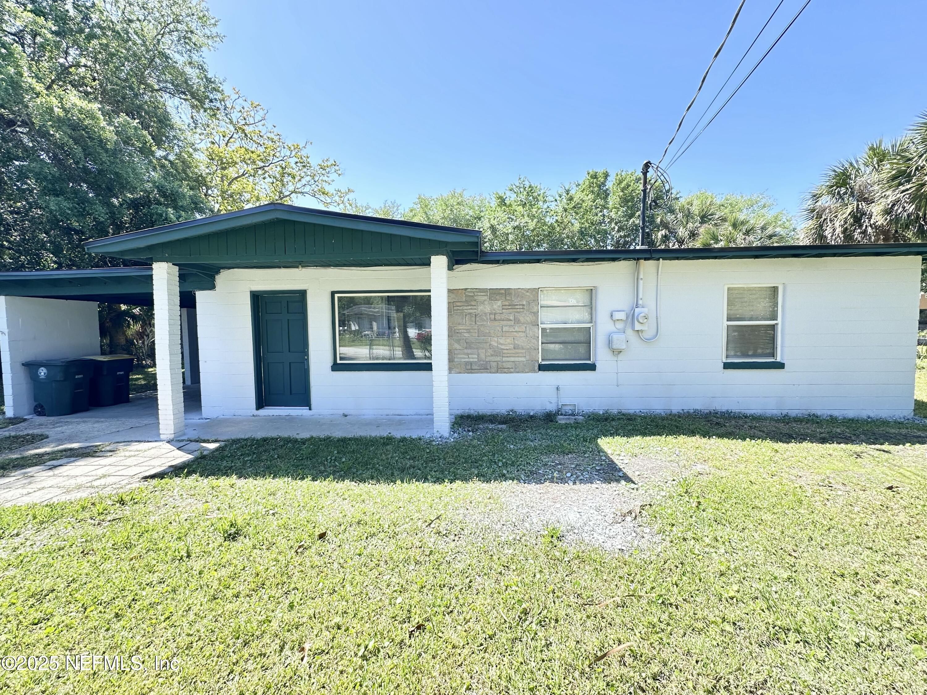 11920 Betula Road