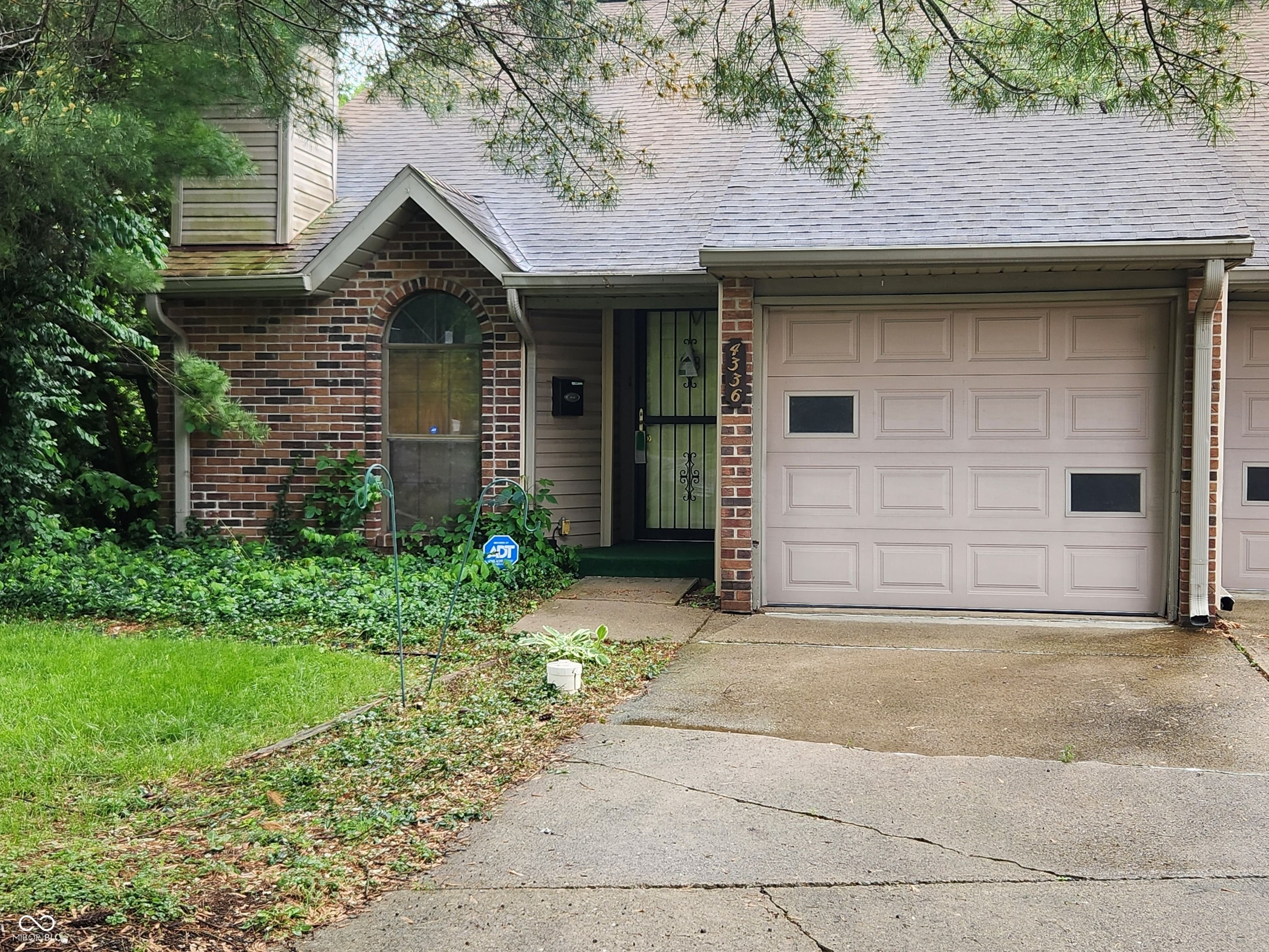 4336 Abby Creek Lane
