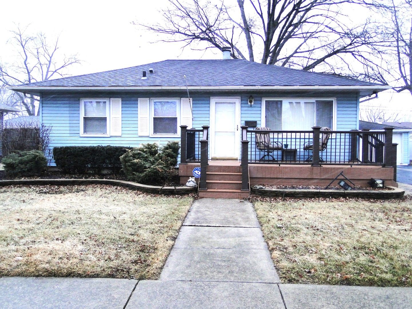 903 Krings Lane