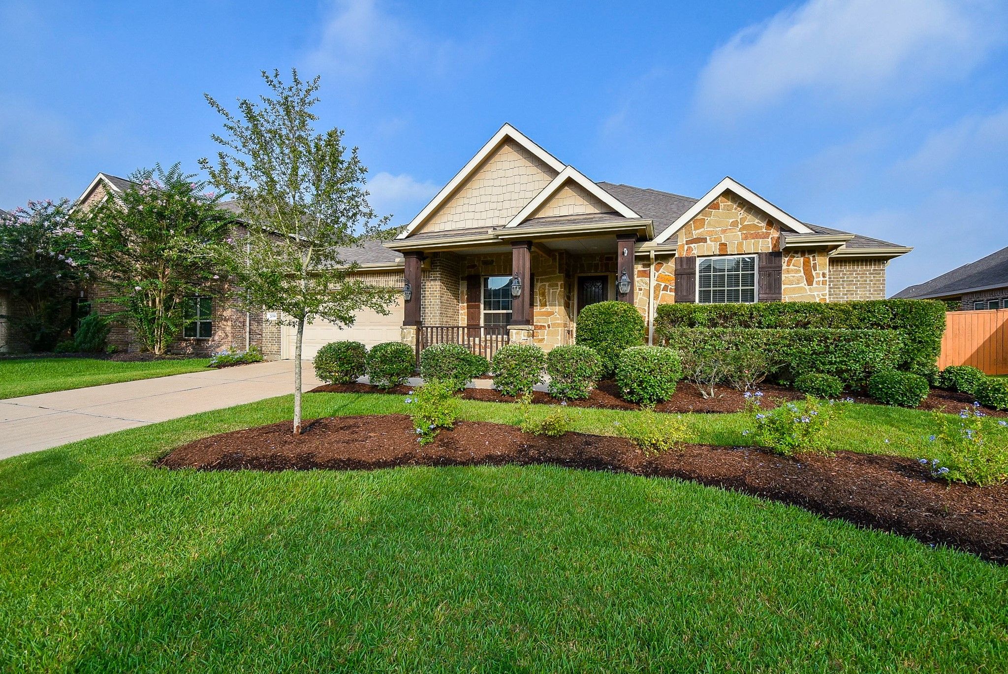 2039 Summer Gardens Lane