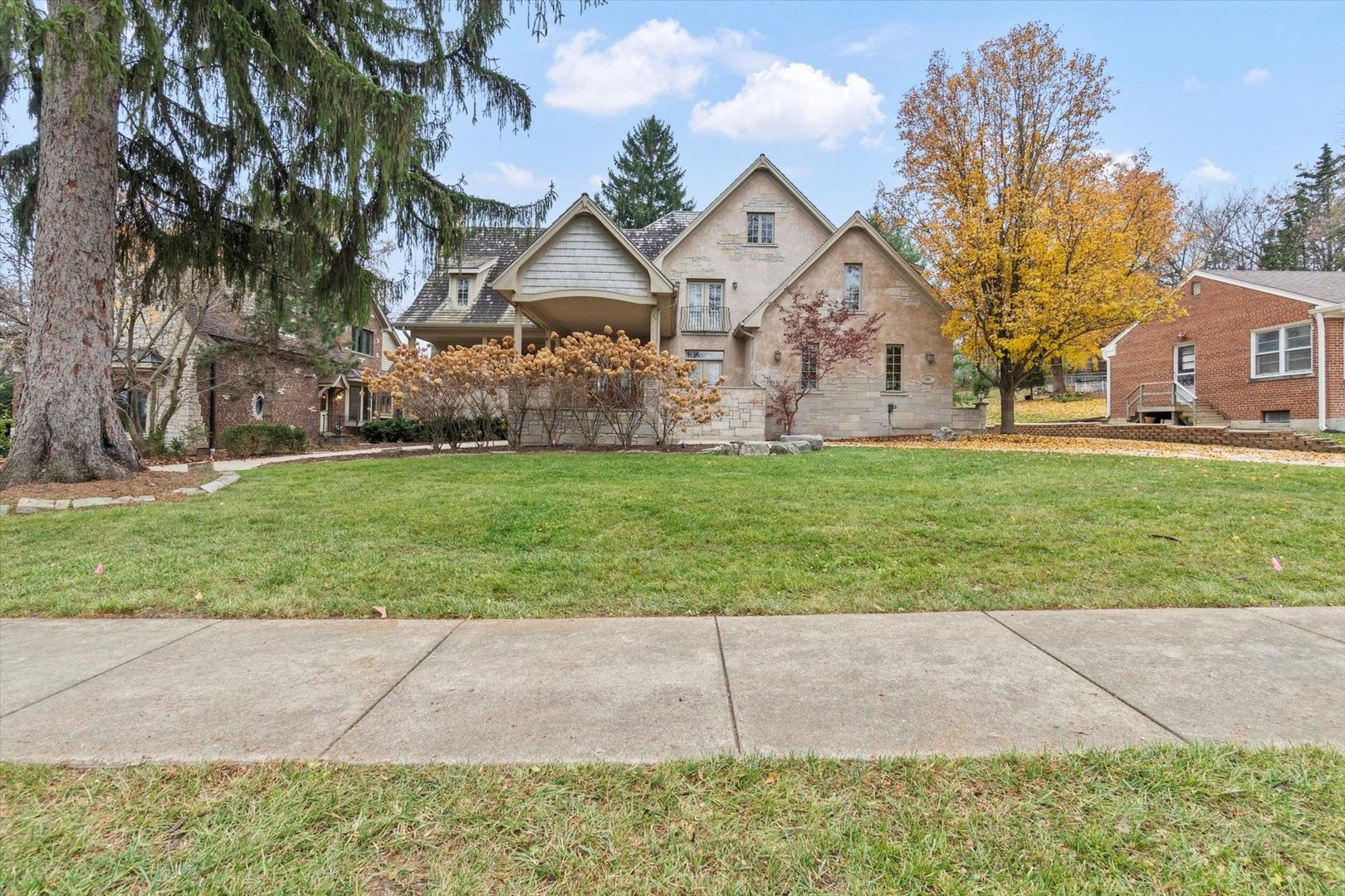 130 Fuller Road