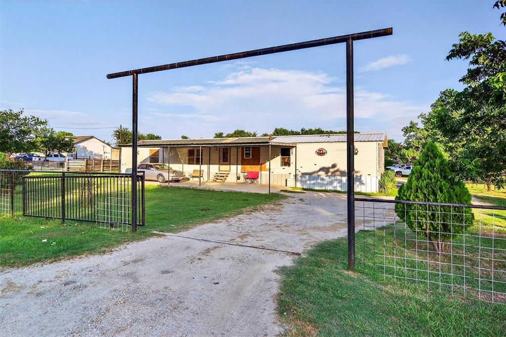 1146 Highland Acres Drive