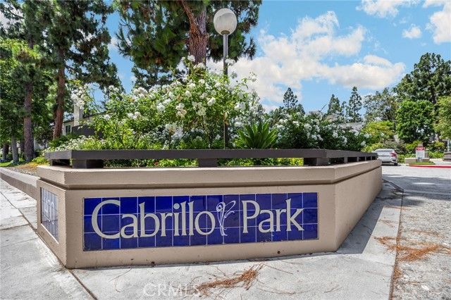 1360 Cabrillo Park Drive C