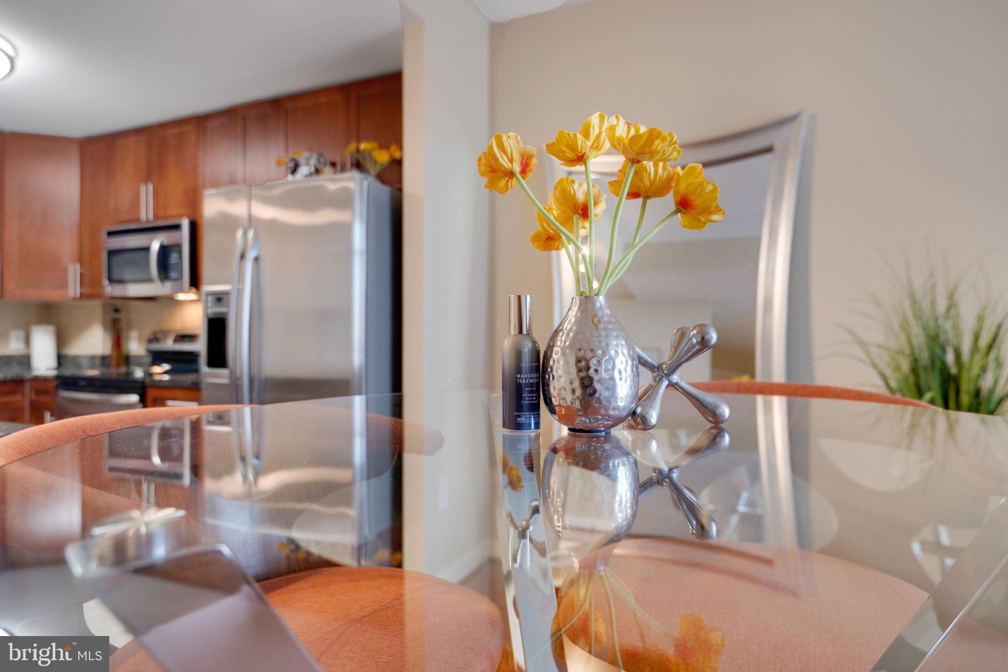 155 Potomac Passage 533