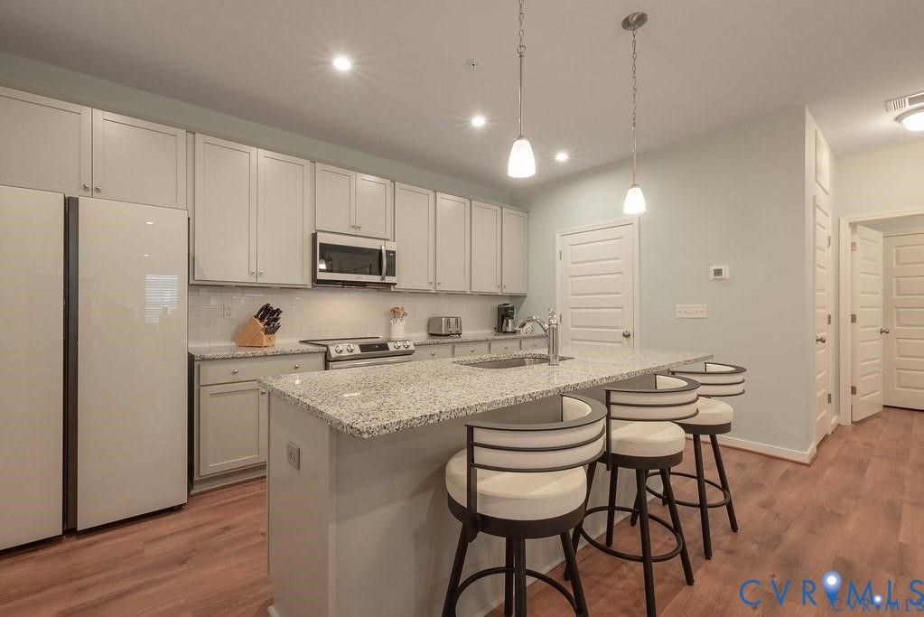 12109 Oxford Landing Drive 104