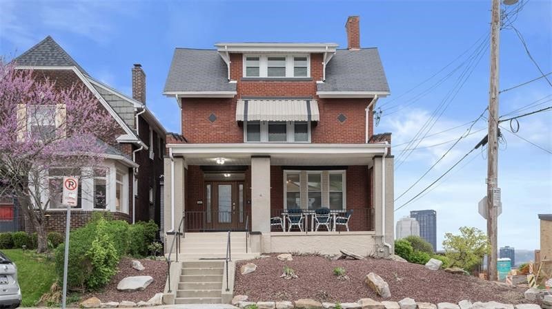 347 Bailey Ave