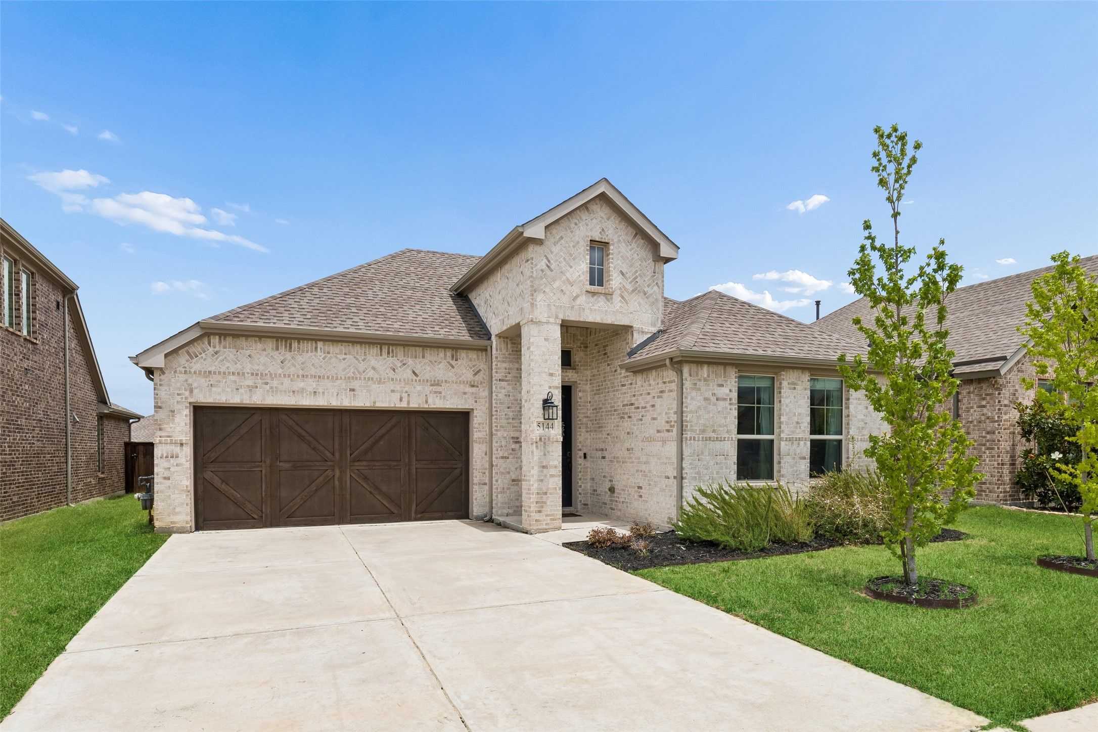 5144 Cantle Court