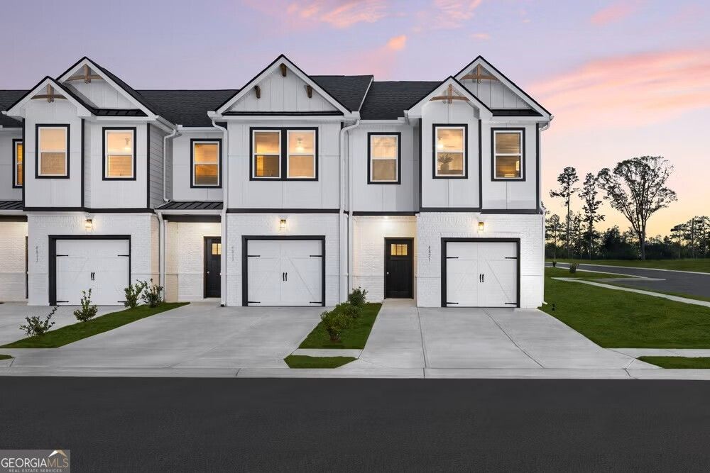 5224 Mundy Grove Lane