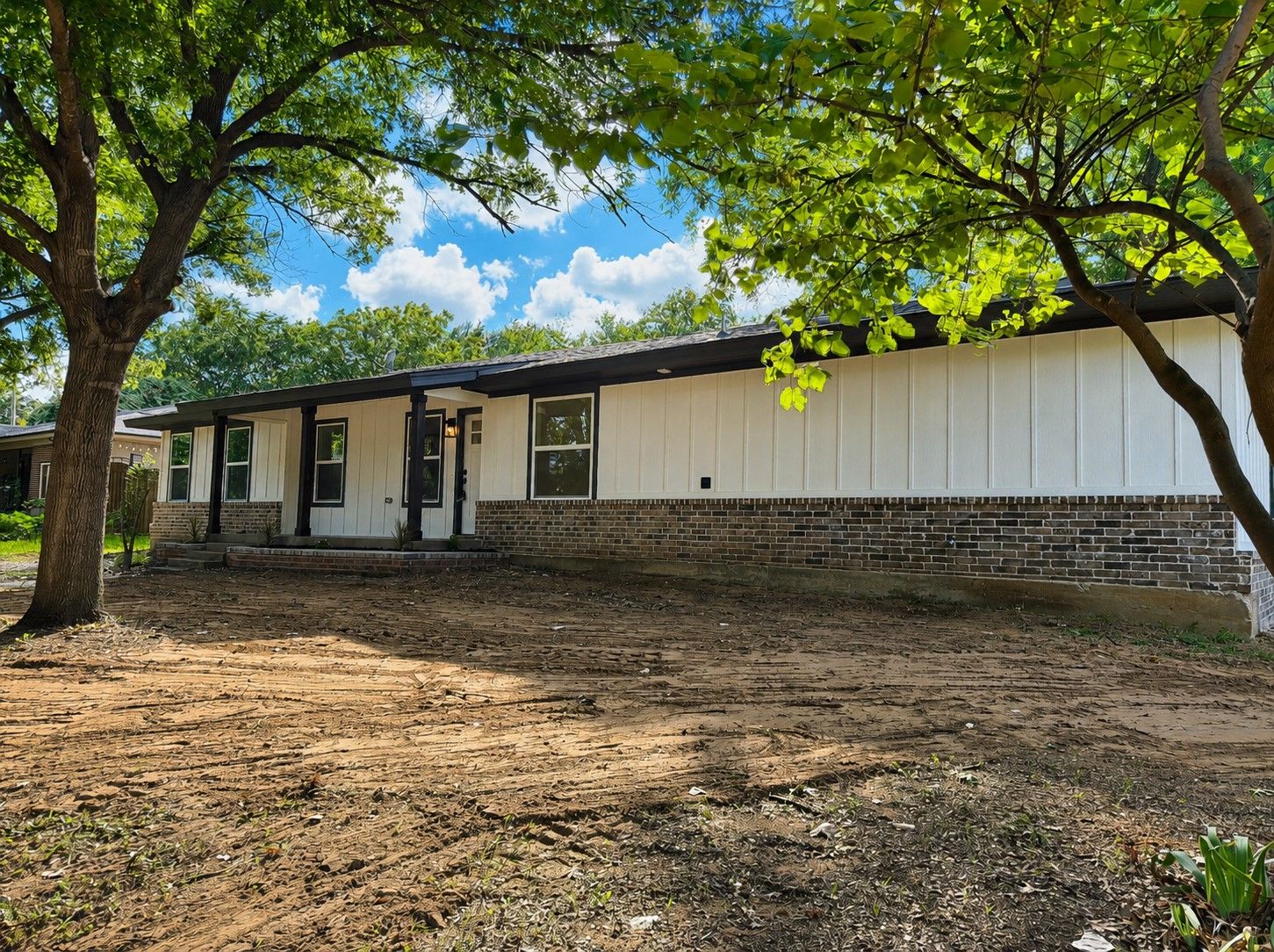721 Norwood Drive