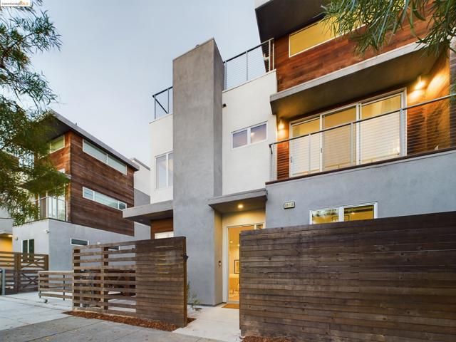 1811 63rd Street B