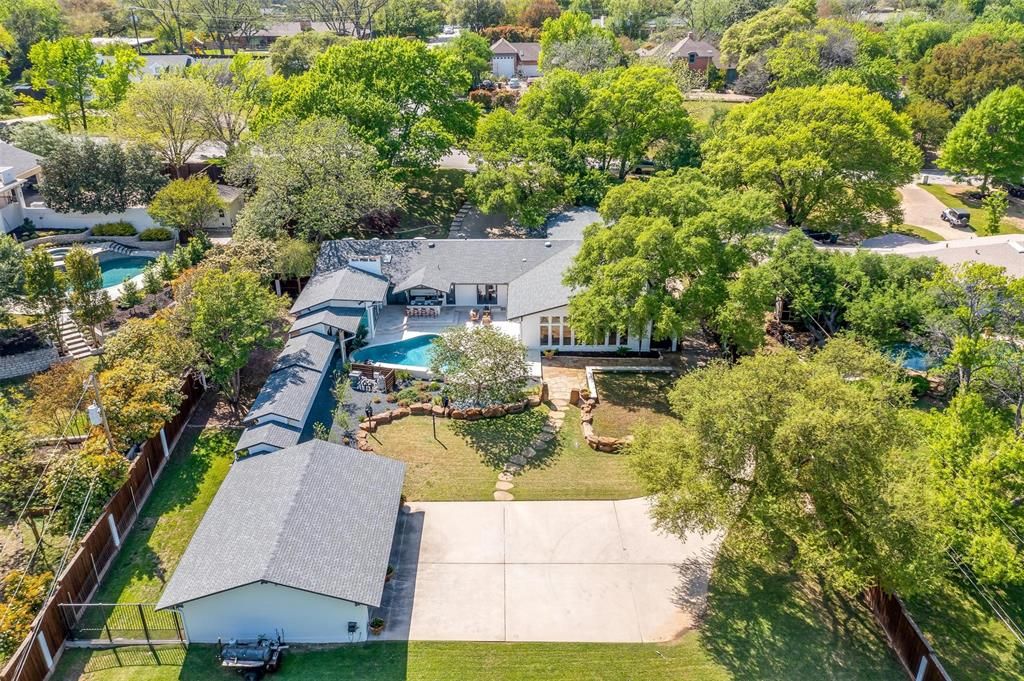 4041 Shadow Drive