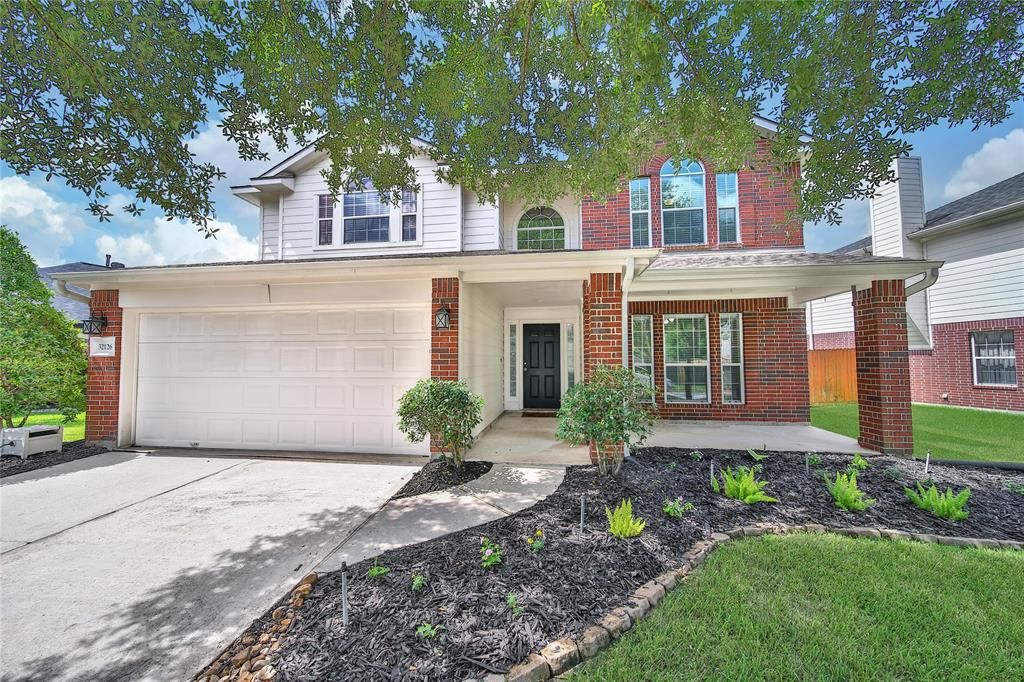 32126 Willow Creek Park