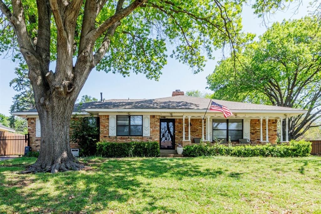 10860 Waterbridge Circle