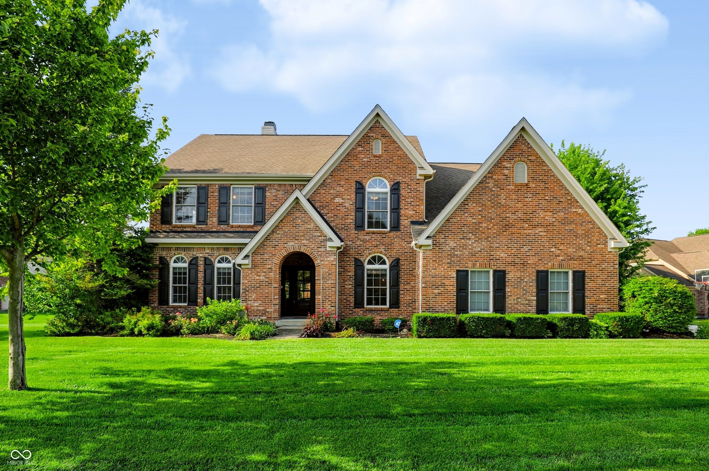 8765 Lily Court