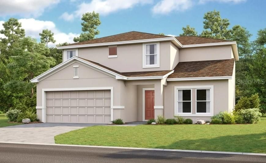 33969 Sky Blossom Circle
