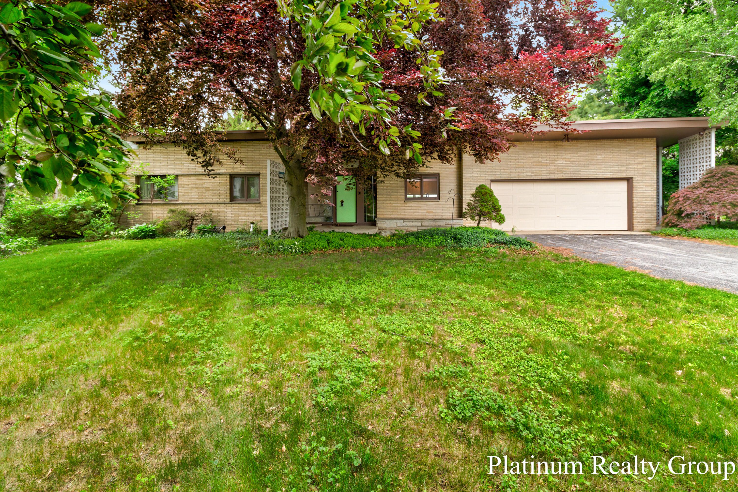 4199 Highland Drive