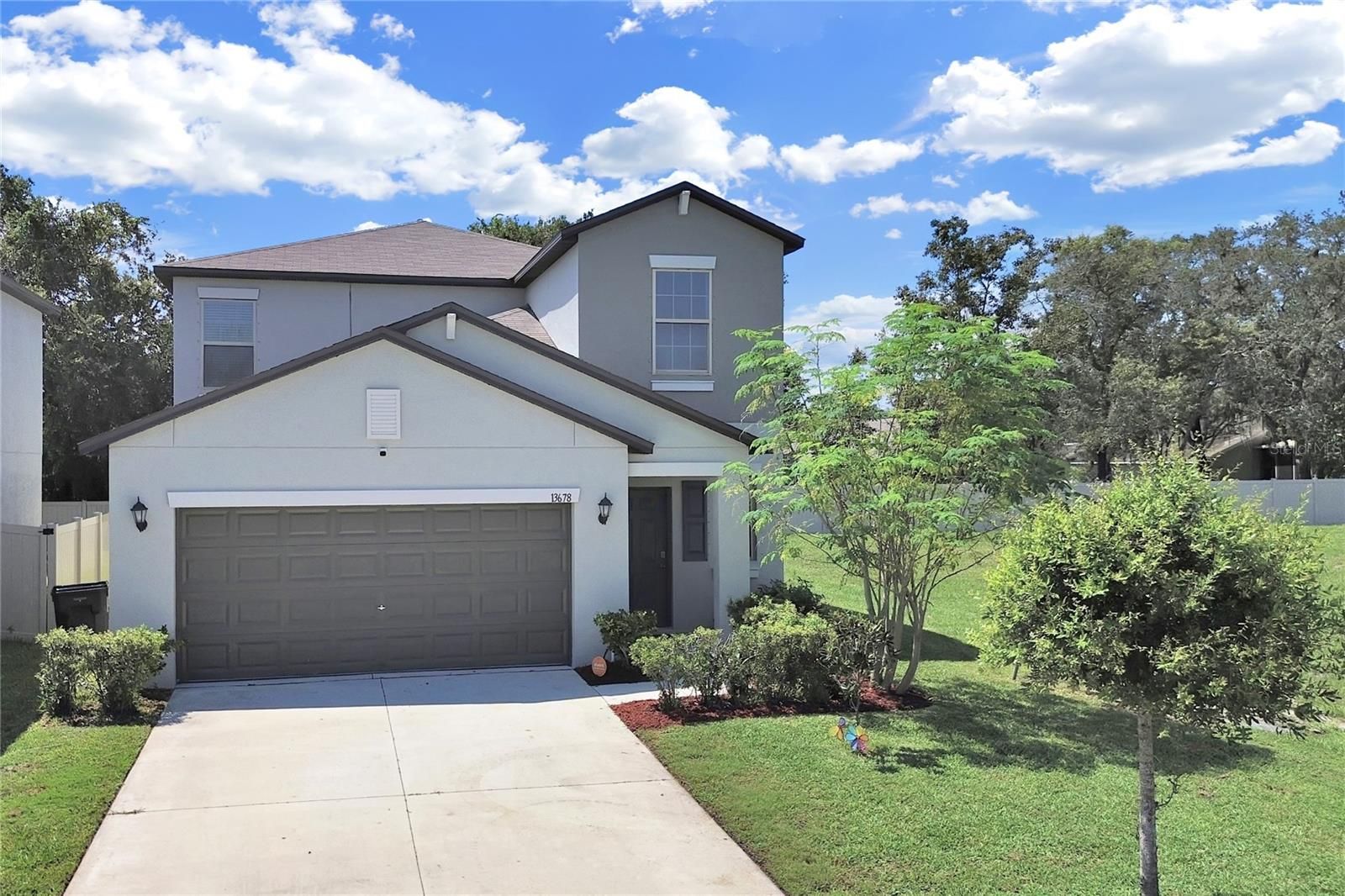 13678 Sea Bridge Drive