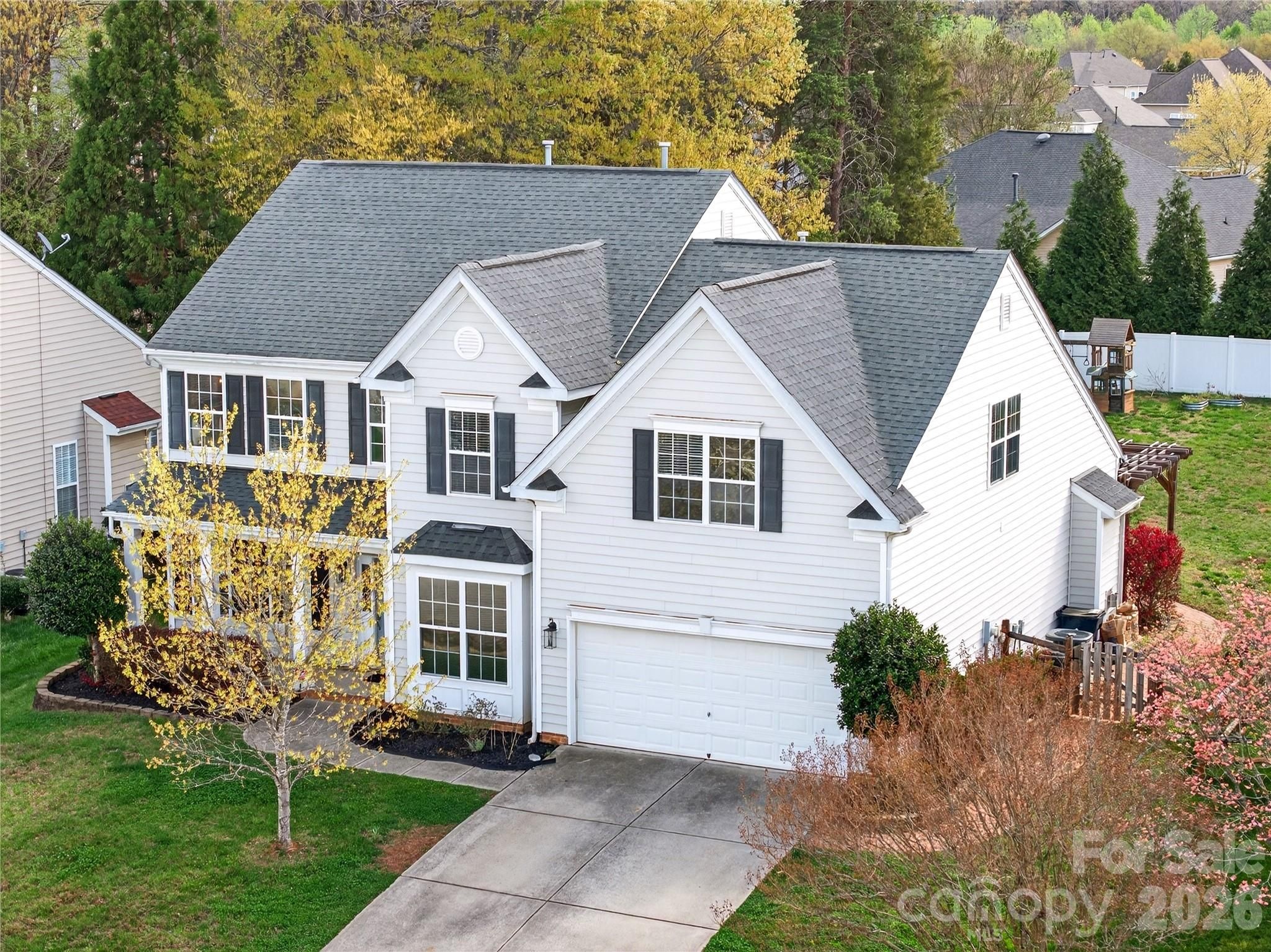 851 Brookdale Lane