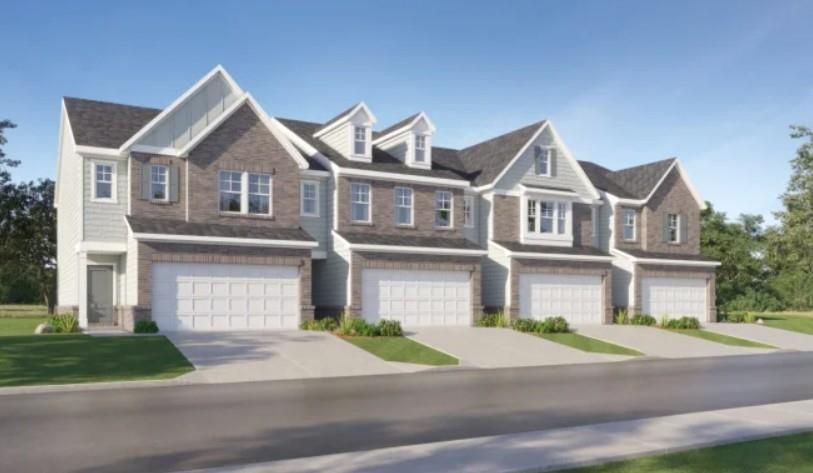 2602 Adventure Way