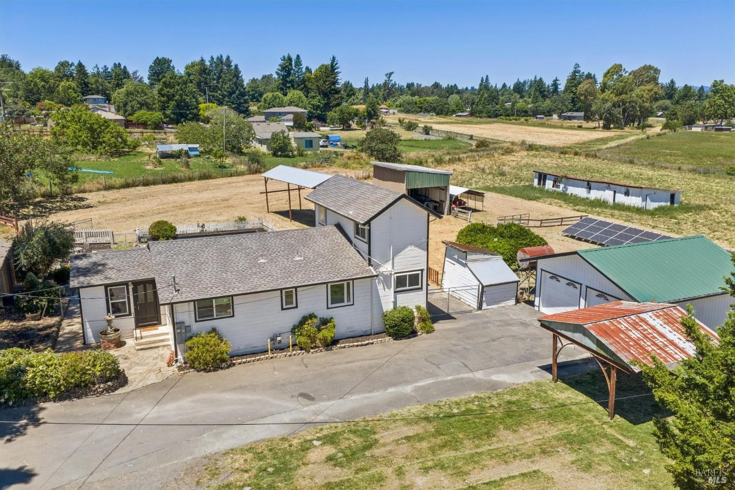 5370 Daywalt Lane