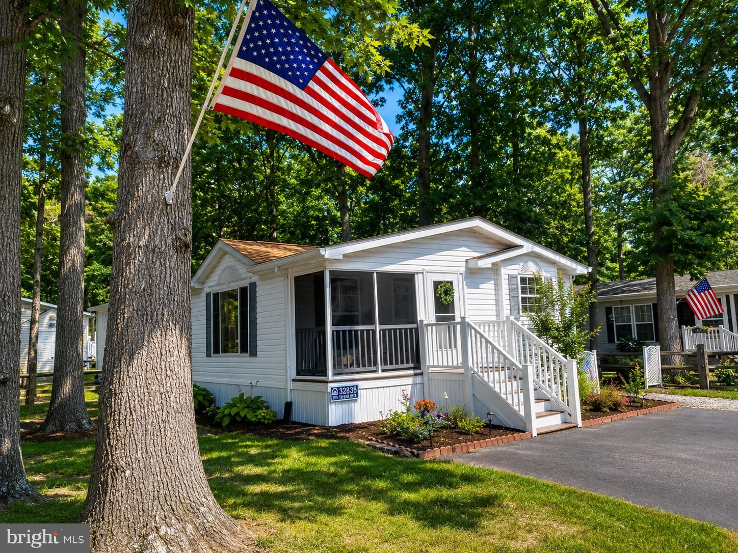 32838 Landlubber Cove 2806