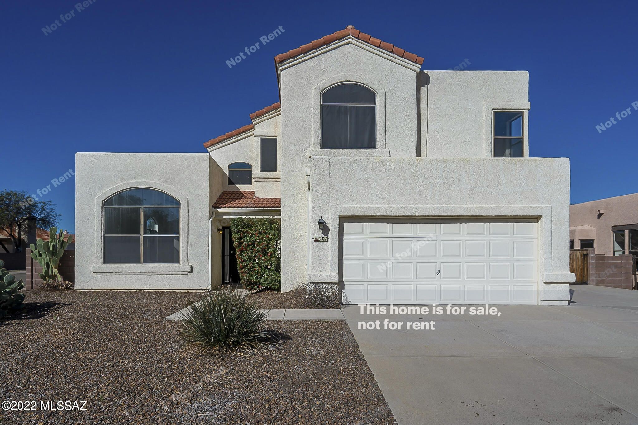 Broadway Commons - Tucson, AZ Homes for Sale & Real Estate |  neighborhoods.com