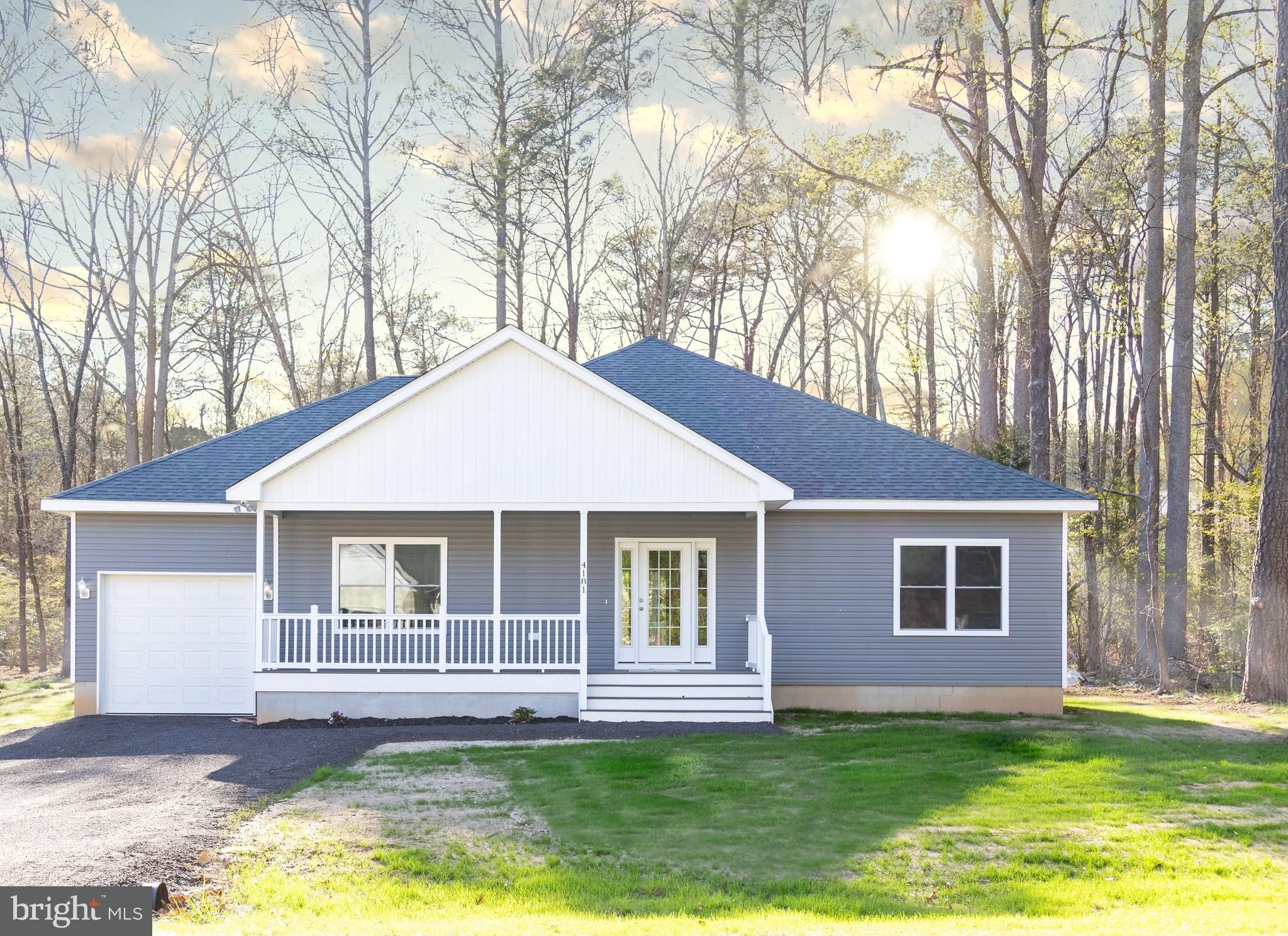 4181 Captains Corridor