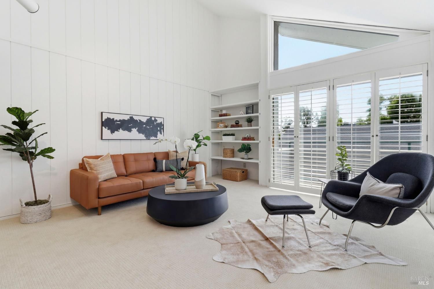 186 Larkspur Plaza Drive