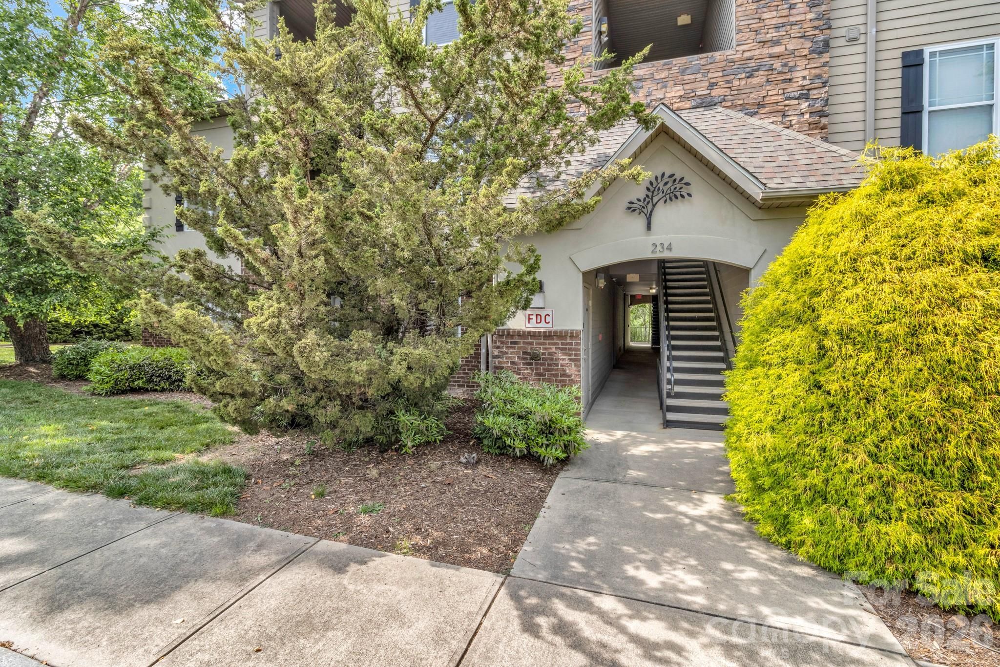 234 Brickton Village Circle