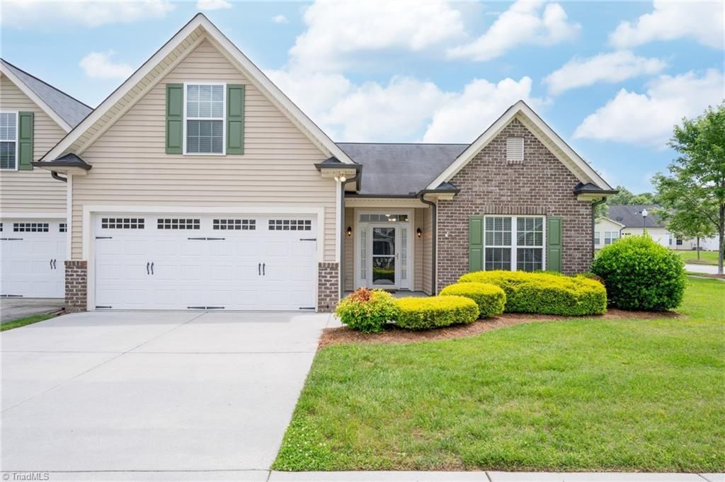 6294 Langdon Village Court