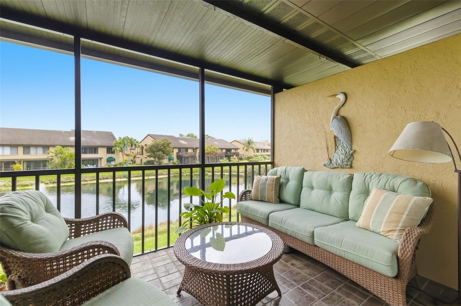 5543 Ashton Way 5543