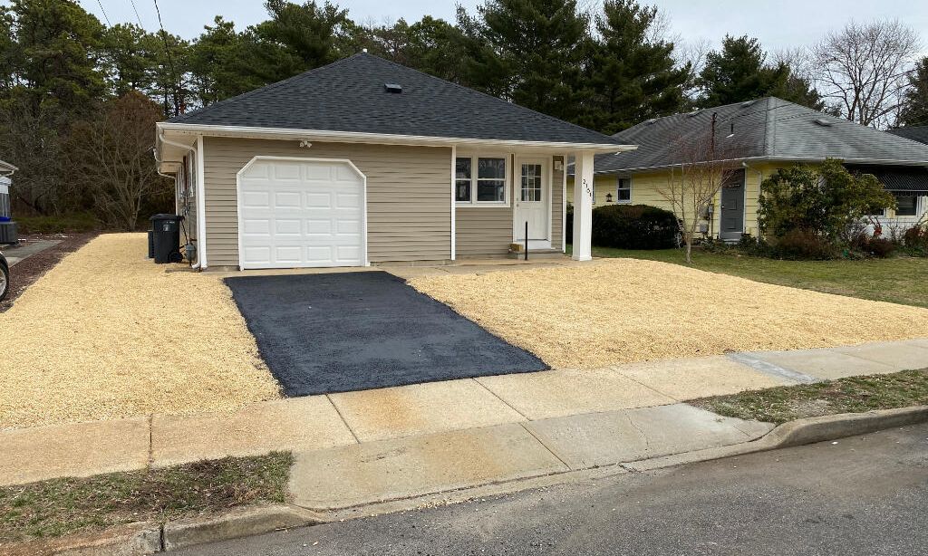 Holiday City at Silverton