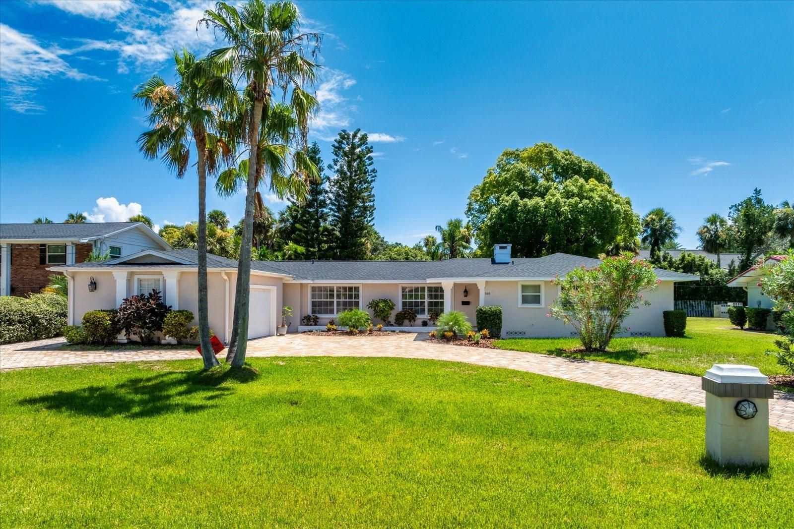 105 John Anderson Drive