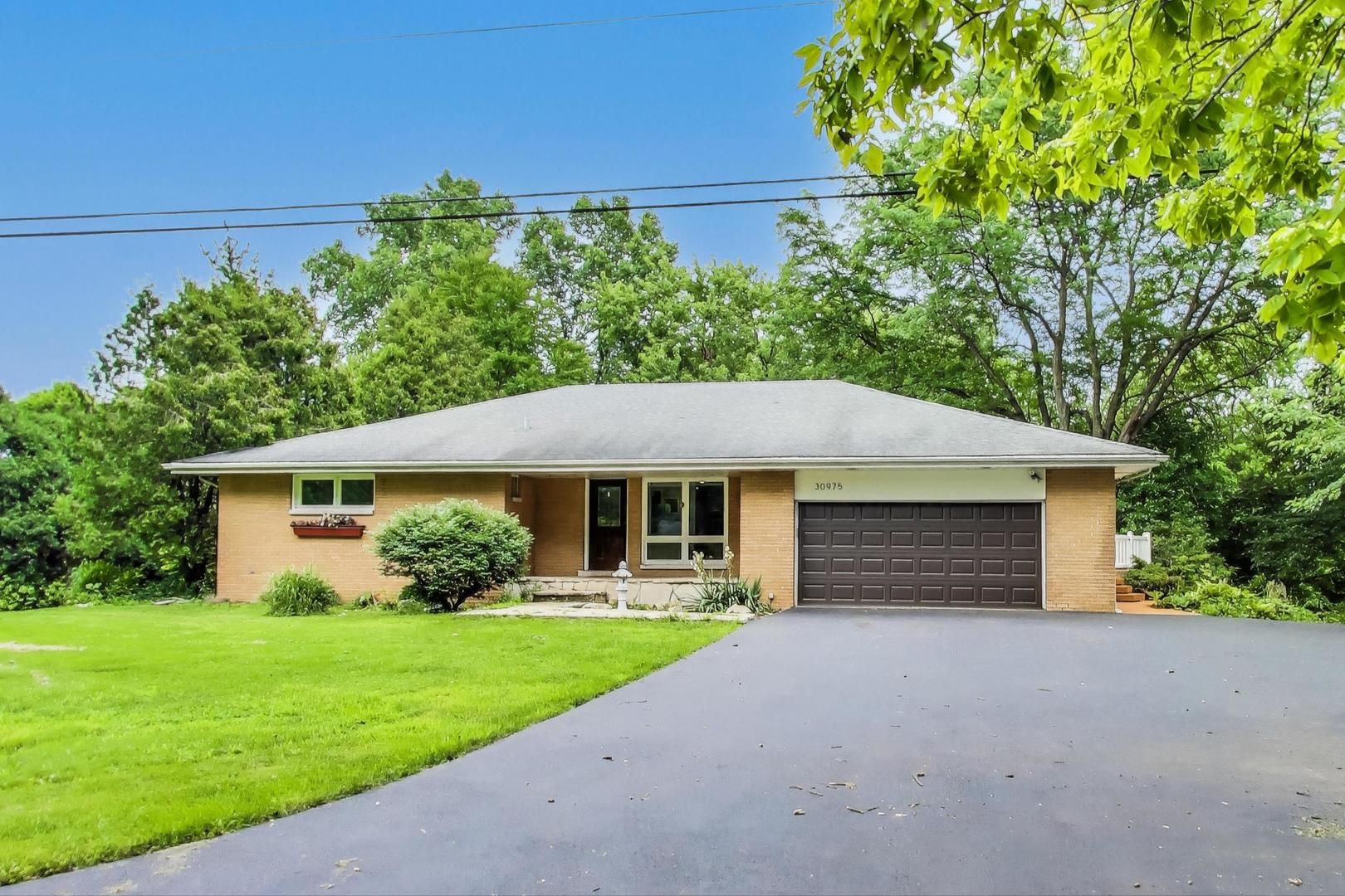 30975 N Blackhawk Trail