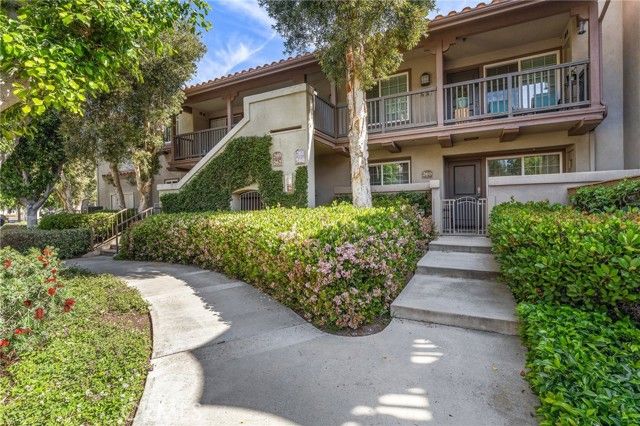 2800 Keller Dr 262