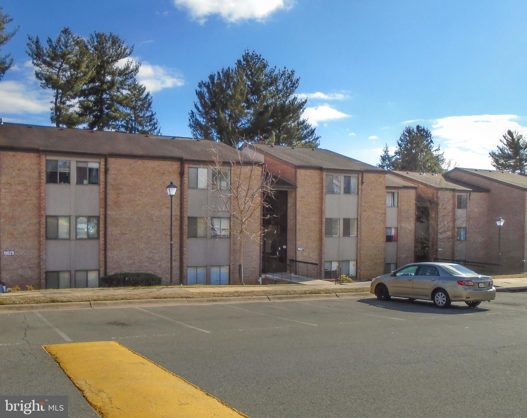 18927 Mills Choice Road 6