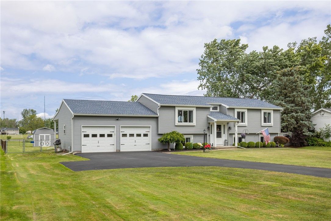 2782 Roosevelt Highway