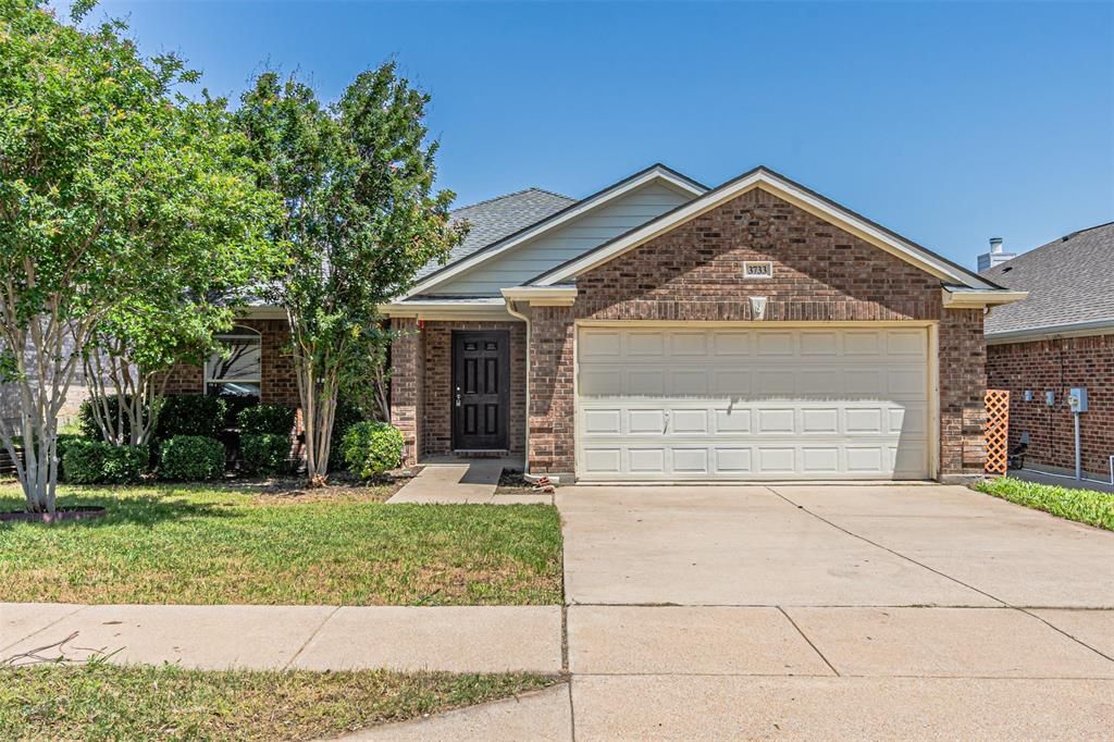 3733 Vista Greens Drive
