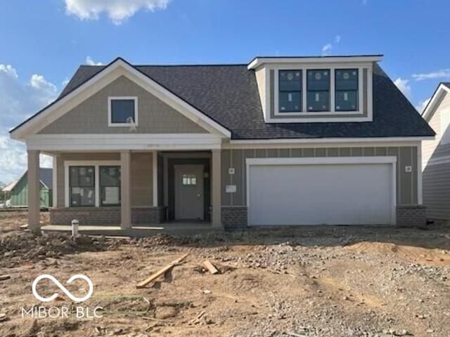 5918 Maple Glen Drive