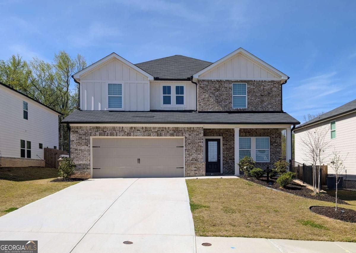 3774 Commodore Court