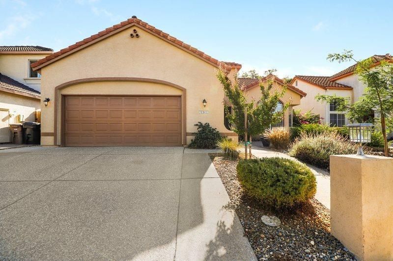 9063 Old Creek Drive