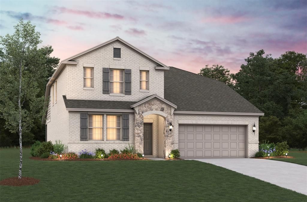 3921 Jade Drive