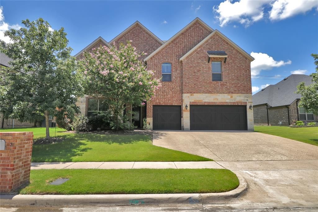 2006 Bent Creek Way