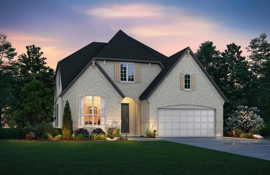309 Bee Balm Rd